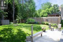 294 SOUTH Drive | Simcoe Ontario | Slide Image Forty-five