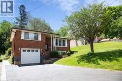 294 SOUTH Drive | Simcoe Ontario | Slide Image Forty-eight