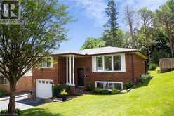 294 SOUTH Drive | Simcoe Ontario | Slide Image Forty-nine