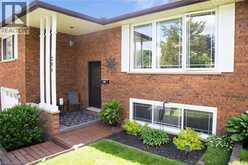 294 SOUTH Drive | Simcoe Ontario | Slide Image Four