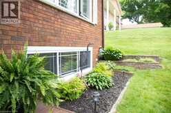 294 SOUTH Drive | Simcoe Ontario | Slide Image Five