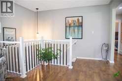 294 SOUTH Drive | Simcoe Ontario | Slide Image Nine