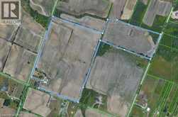 406 TAPLEYTOWN Road | Hamilton Ontario | Slide Image One