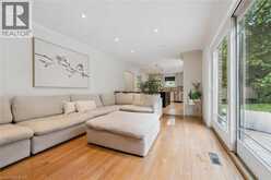 3092 SHANNON Crescent | Oakville Ontario | Slide Image Ten