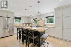 3092 SHANNON Crescent | Oakville Ontario | Slide Image Thirteen