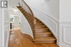 3092 SHANNON Crescent | Oakville Ontario | Slide Image Seventeen