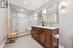 3092 SHANNON Crescent | Oakville Ontario | Slide Image Twenty-one