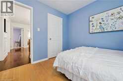3092 SHANNON Crescent | Oakville Ontario | Slide Image Twenty-six