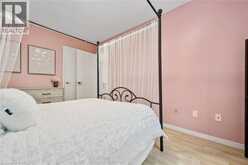 3092 SHANNON Crescent | Oakville Ontario | Slide Image Twenty-eight