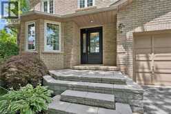 3092 SHANNON Crescent | Oakville Ontario | Slide Image Two