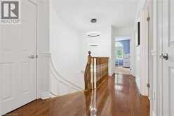 3092 SHANNON Crescent | Oakville Ontario | Slide Image Thirty