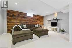 3092 SHANNON Crescent | Oakville Ontario | Slide Image Thirty-one