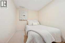 3092 SHANNON Crescent | Oakville Ontario | Slide Image Thirty-six