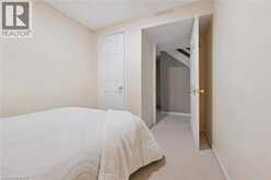 3092 SHANNON Crescent | Oakville Ontario | Slide Image Thirty-seven