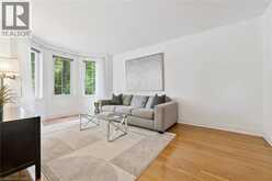 3092 SHANNON Crescent | Oakville Ontario | Slide Image Four