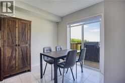 419 PUMPKIN Pass | Binbrook Ontario | Slide Image Twelve