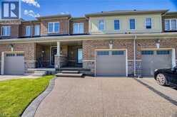 419 PUMPKIN Pass | Binbrook Ontario | Slide Image One