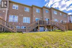 419 PUMPKIN Pass | Binbrook Ontario | Slide Image Twenty-five
