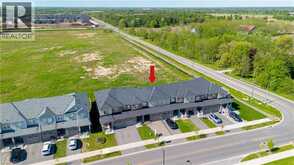419 PUMPKIN Pass | Binbrook Ontario | Slide Image Twenty-seven