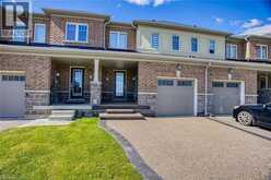 419 PUMPKIN Pass | Binbrook Ontario | Slide Image Two