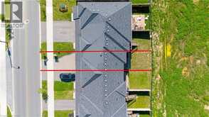 419 PUMPKIN Pass | Binbrook Ontario | Slide Image Thirty