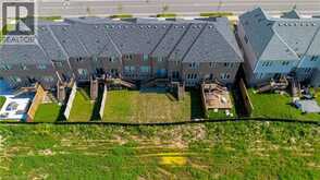 419 PUMPKIN Pass | Binbrook Ontario | Slide Image Thirty-one