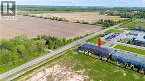 419 PUMPKIN Pass | Binbrook Ontario | Slide Image Thirty-three