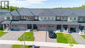 419 PUMPKIN Pass | Binbrook Ontario | Slide Image Thirty-five
