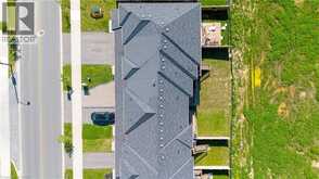 419 PUMPKIN Pass | Binbrook Ontario | Slide Image Thirty-seven