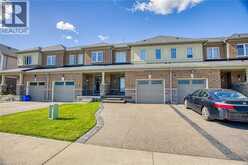 419 PUMPKIN Pass | Binbrook Ontario | Slide Image Three