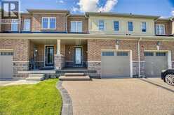 419 PUMPKIN Pass | Binbrook Ontario | Slide Image Four