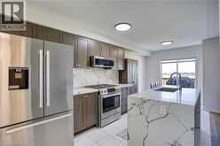 419 PUMPKIN Pass | Binbrook Ontario | Slide Image Eight