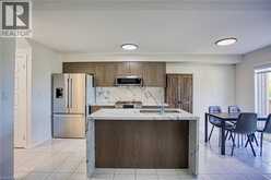 419 PUMPKIN Pass | Binbrook Ontario | Slide Image Nine