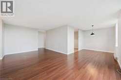 35 GREEN VALLEY Drive Unit# 1603 | Kitchener Ontario | Slide Image Ten