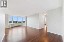 35 GREEN VALLEY Drive Unit# 1603 | Kitchener Ontario | Slide Image Twelve