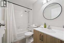 35 GREEN VALLEY Drive Unit# 1603 | Kitchener Ontario | Slide Image Fifteen