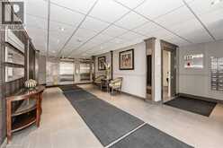 35 GREEN VALLEY Drive Unit# 1603 | Kitchener Ontario | Slide Image Thirty