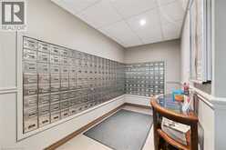 35 GREEN VALLEY Drive Unit# 1603 | Kitchener Ontario | Slide Image Thirty-one