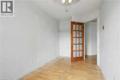 175 HUNTER Street E Unit# 401 | Hamilton Ontario | Slide Image Twelve
