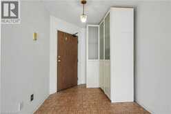 175 HUNTER Street E Unit# 401 | Hamilton Ontario | Slide Image Six