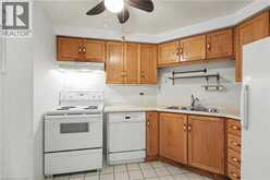 175 HUNTER Street E Unit# 401 | Hamilton Ontario | Slide Image Thirteen