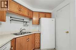 175 HUNTER Street E Unit# 401 | Hamilton Ontario | Slide Image Fifteen