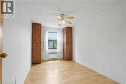 175 HUNTER Street E Unit# 401 | Hamilton Ontario | Slide Image Sixteen
