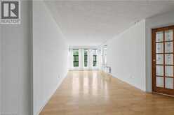 175 HUNTER Street E Unit# 401 | Hamilton Ontario | Slide Image Nine