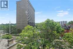 175 HUNTER Street E Unit# 401 | Hamilton Ontario | Slide Image Twenty-three