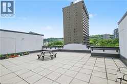 175 HUNTER Street E Unit# 401 | Hamilton Ontario | Slide Image Twenty-five