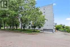 175 HUNTER Street E Unit# 401 | Hamilton Ontario | Slide Image Thirty