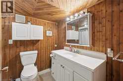 8404 CHIPPEWA Road | Hamilton Ontario | Slide Image Twelve