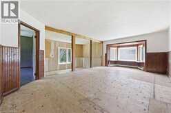 8404 CHIPPEWA Road | Hamilton Ontario | Slide Image Sixteen