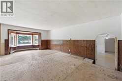 8404 CHIPPEWA Road | Hamilton Ontario | Slide Image Eighteen
